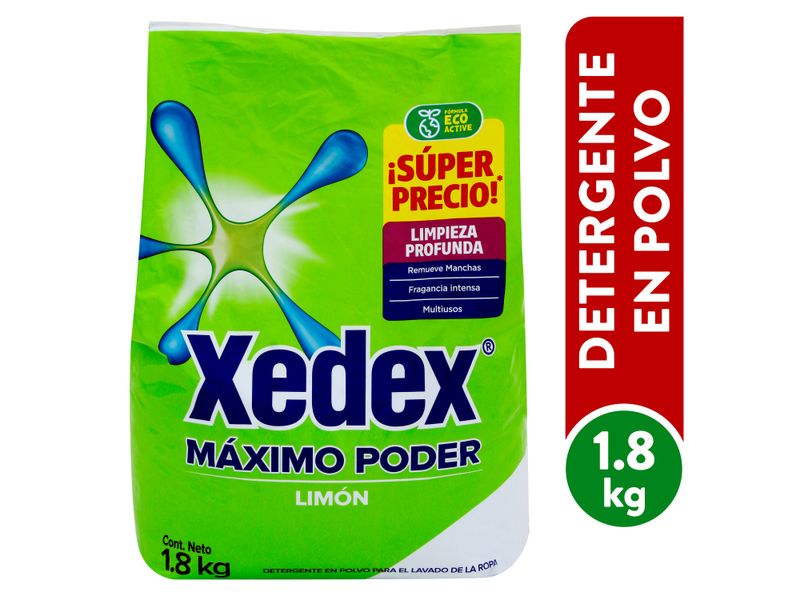 Detergente-en-Polvo-Xedex-Maxi-Poder-Limon-1800gr-1-31163