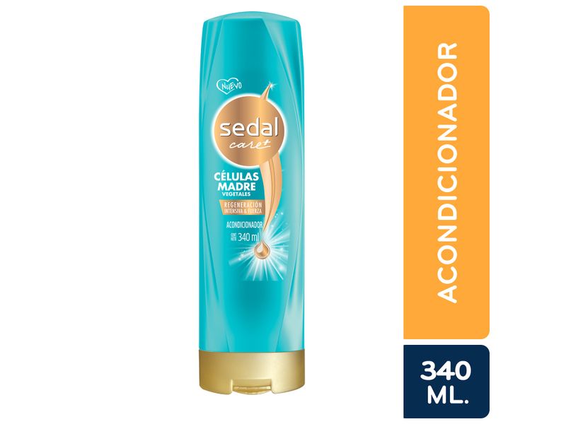 Acondicion-Sedal-Celulas-Madres-340ml-1-31256