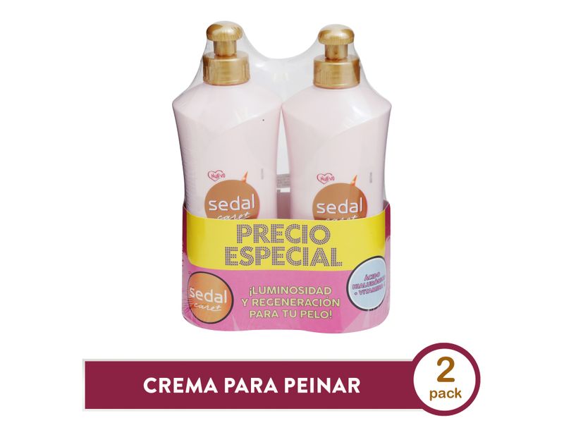 Crema-para-Peinar-Sedal-con-Acido-Hialuronico-600gr-1-30701