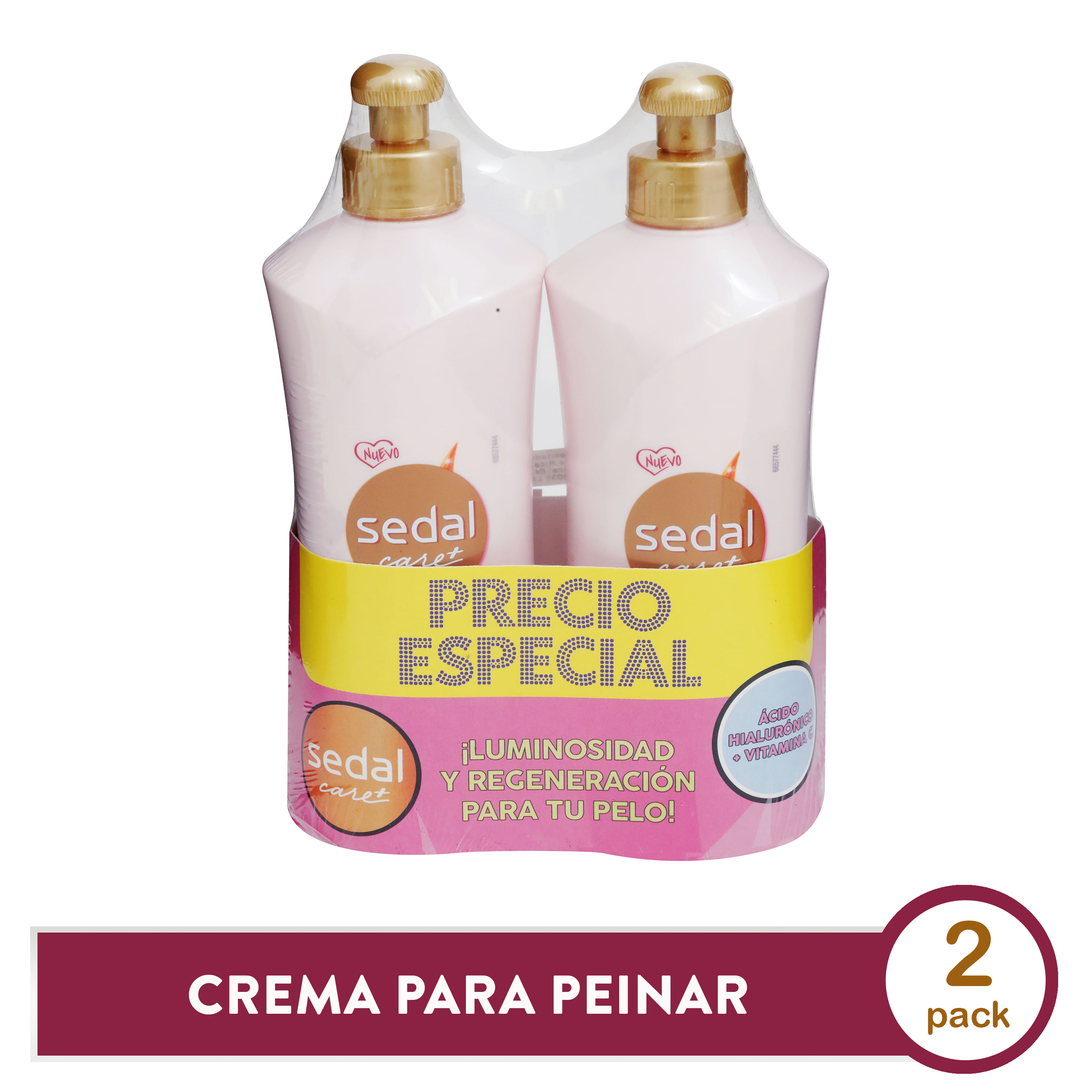 Crema-para-Peinar-Sedal-con-Acido-Hialuronico-600gr-1-30701