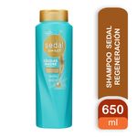 Shampoo-Sedal-Celulas-Madres-650ml-1-31257