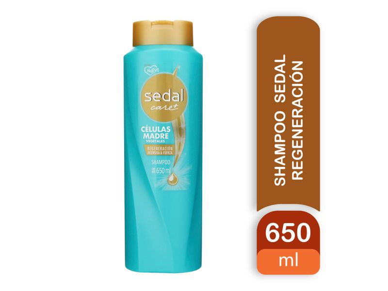 Shampoo-Sedal-Celulas-Madres-650ml-1-31257