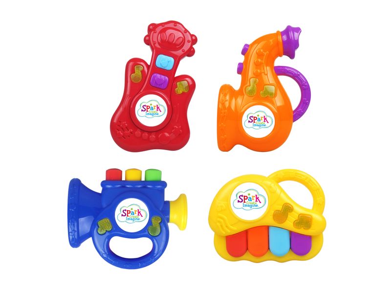 Juguetes-Musicales-Con-Luz-y-Sonido-Spark-Create-Image-1-32922