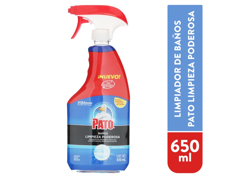 Limpiador-de-Ba-o-Pato-Limpieza-Poder-650-ml-1-32982