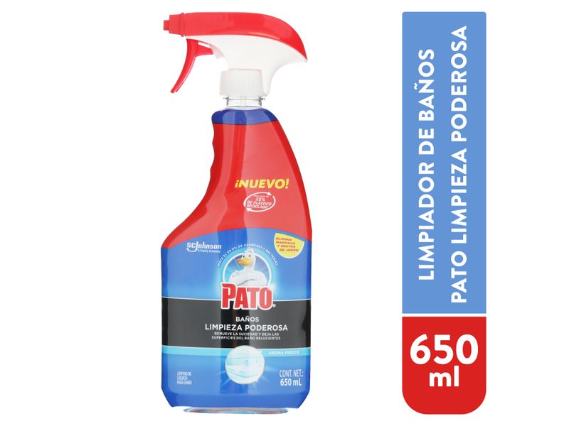 Limpiador-de-Ba-o-Pato-Limpieza-Poder-650-ml-1-32982