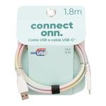 Cable-Typo-C-Onn-Multicolor-1-8mt-Con-Luz-1-30992