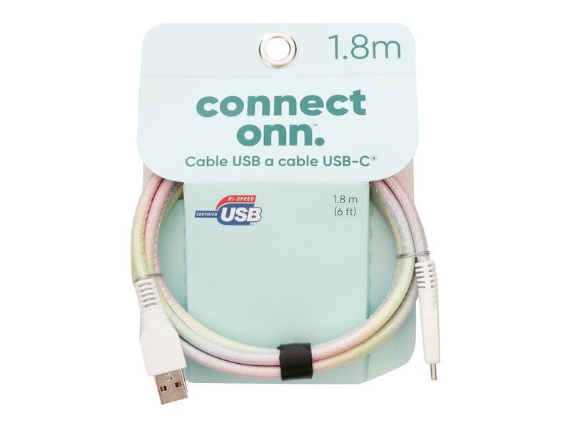 Cable-Typo-C-Onn-Multicolor-1-8mt-Con-Luz-1-30992