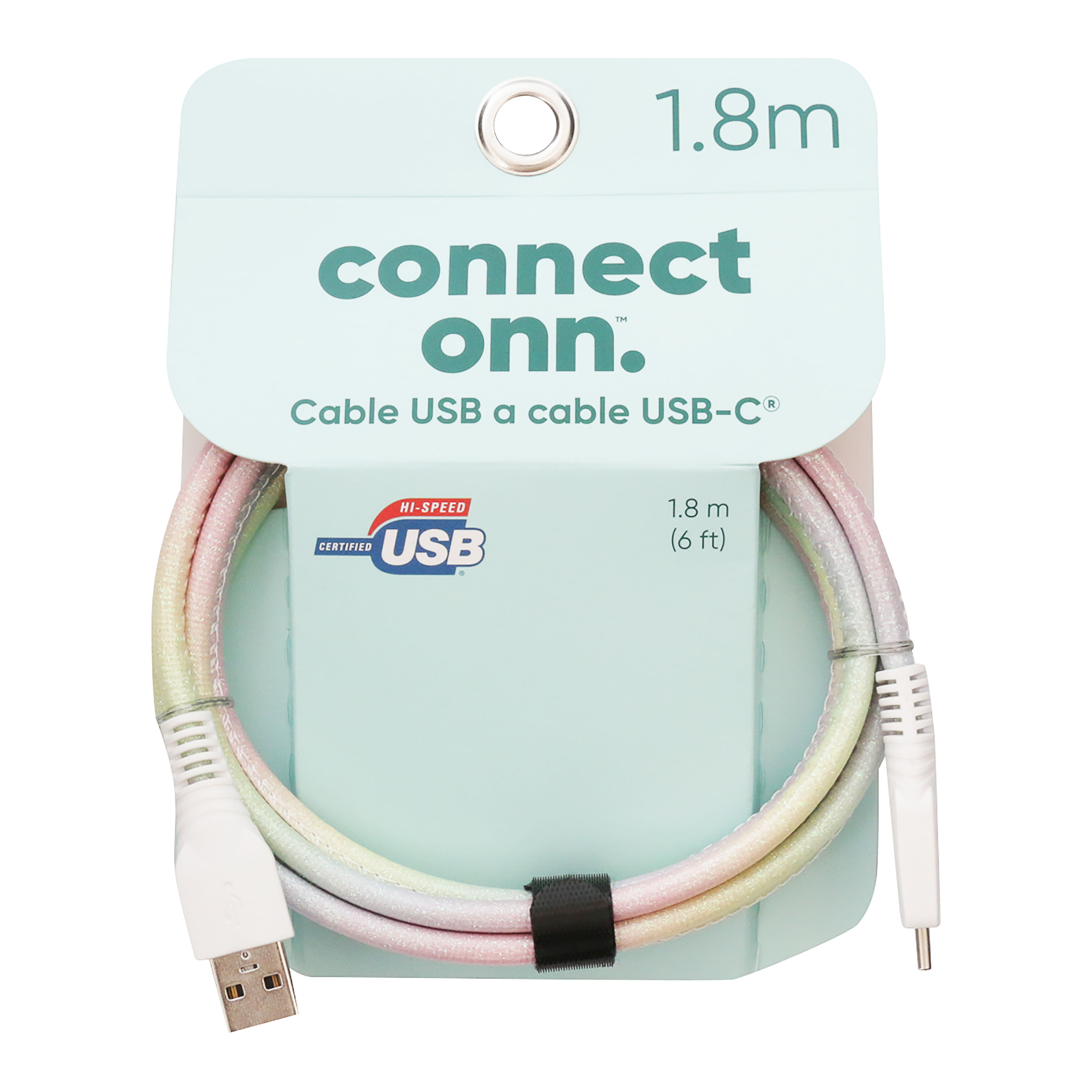 Cable-Typo-C-Onn-Multicolor-1-8mt-Con-Luz-1-30992