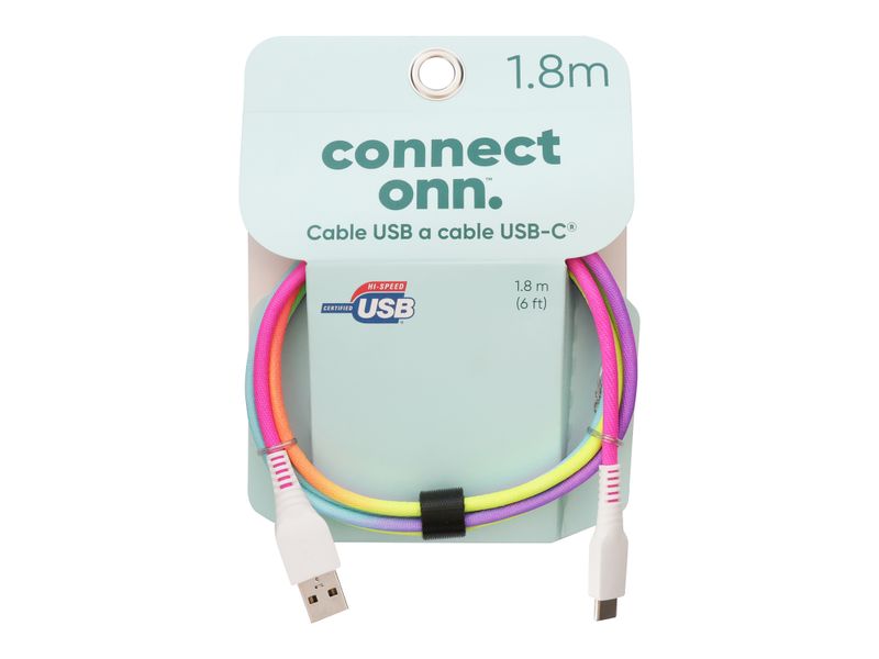 Cable-C-Usb-Onn-Multicolor1-8M-Con-Luz-1-30987