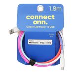 Cable-Usb-Onn-Color-Naranja-Usb-1-8mt-Con-Luz-Und-1-30991