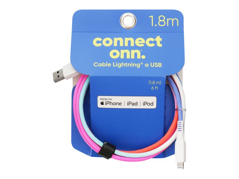 Cable-Usb-Onn-Color-Naranja-Usb-1-8mt-Con-Luz-Und-1-30991