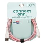 Cable-C-Usb-Onn-Color-Gris-Naranja-1-8mt-con-Luz-1-30993