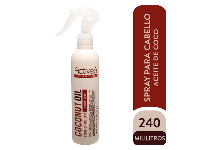 Proteina-Coco-Activee-240ml-1-31179