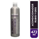 Acondicionador-Activee-Blond-Grey-16oz-1-31181