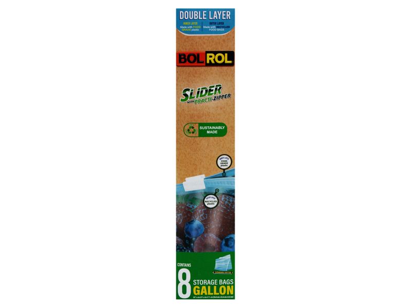 Bolsa-Bolrol-Slider-Eco-Grande-Galon-8-Unds-1-33001