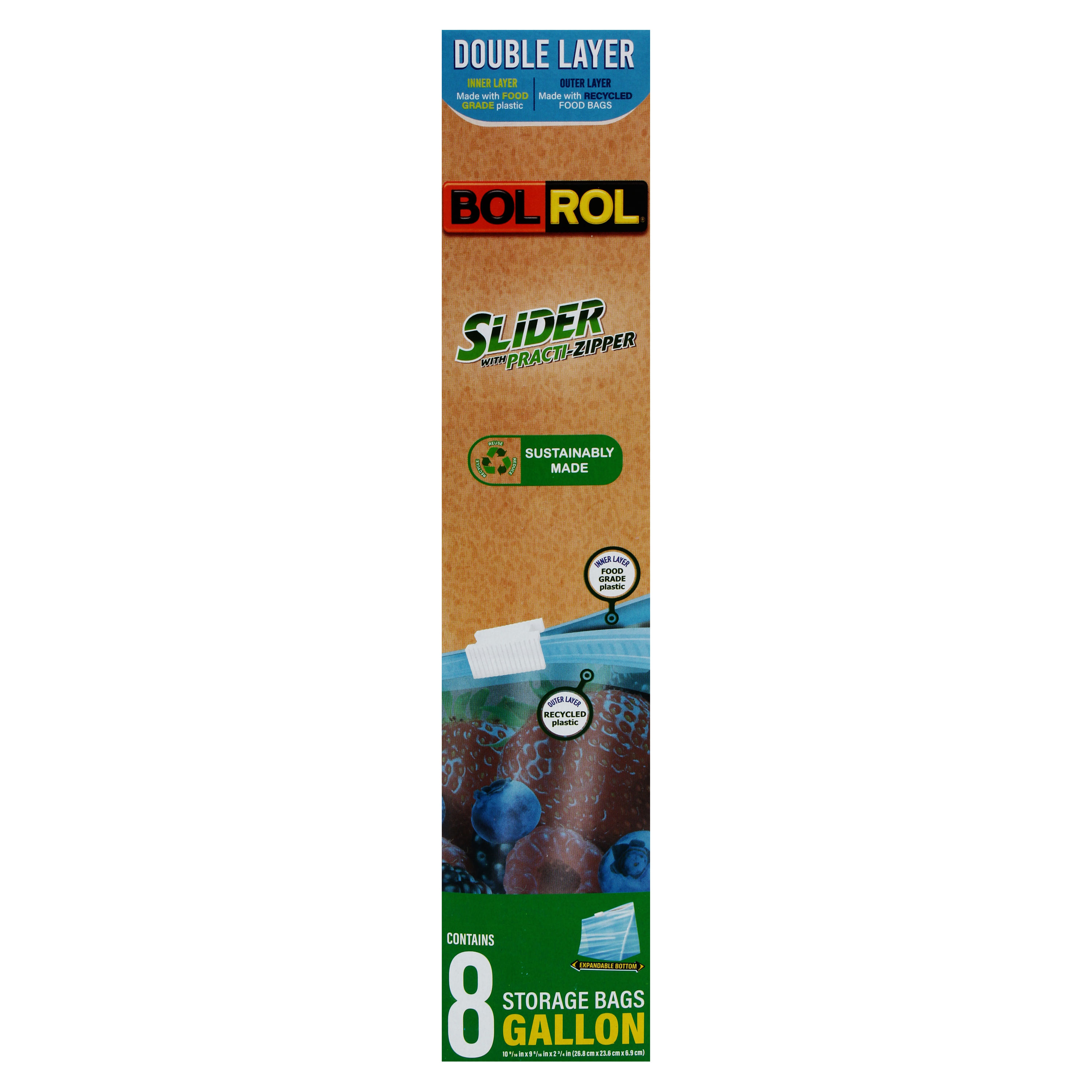 Bolsa-Bolrol-Slider-Eco-Grande-Galon-8-Unds-1-33001