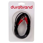 Cable-Durabrand-de-1-82mt-1-30791