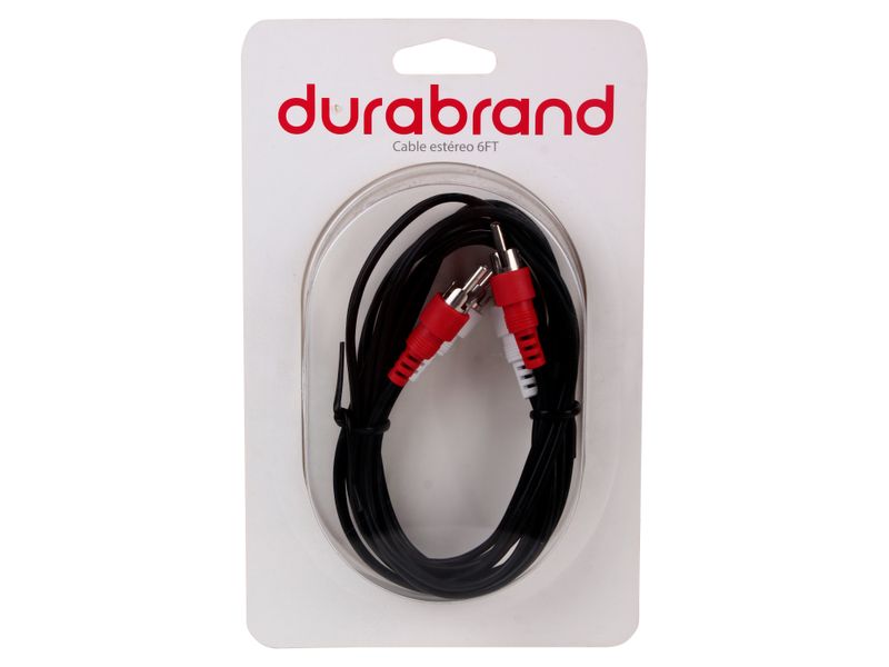 Cable-Durabrand-de-1-82mt-1-30791