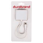 Adaptador-Usb-3-en-1-Durbrand-Tipo-C-1-30797