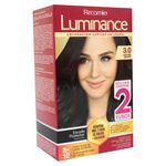 Kit-Casta-o-Oscuro-Luminance-3-0-120Gr-2-29939