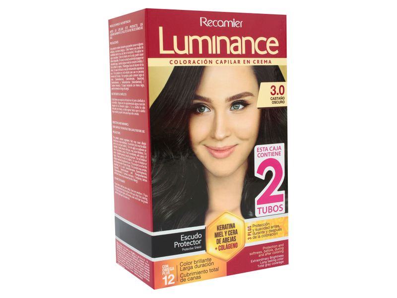 Kit-Casta-o-Oscuro-Luminance-3-0-120Gr-2-29939