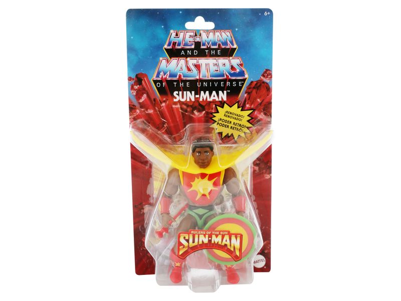 GTIN-0887961875027-02