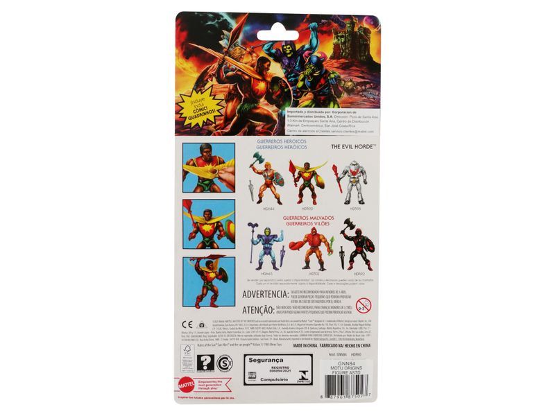 Masters-Of-The-Universe-Origins-3-22364