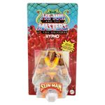 GTIN-0887961875027-04