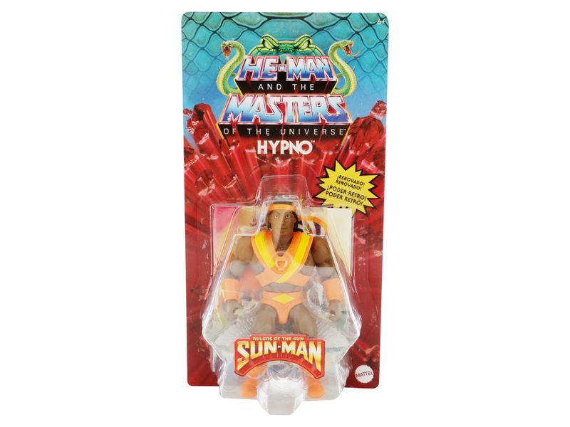 GTIN-0887961875027-04