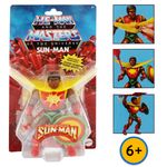 GTIN-0887961875027-06