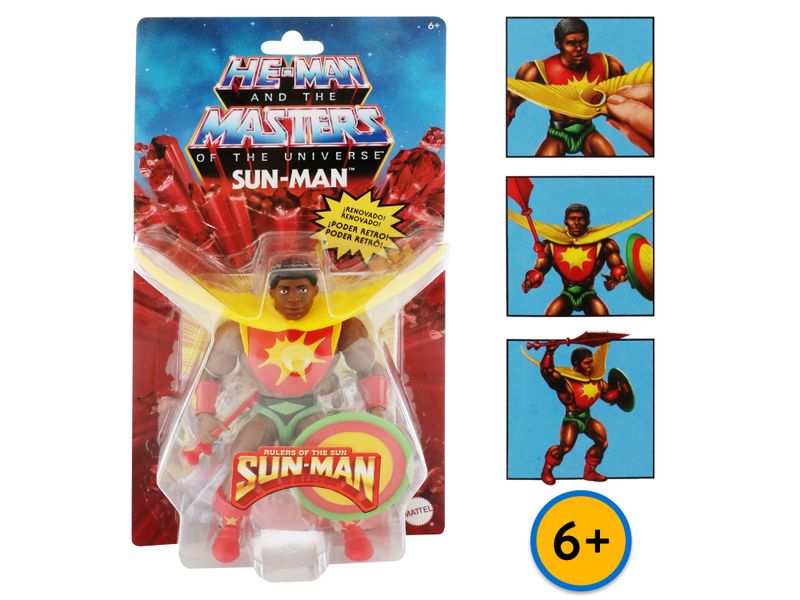 GTIN-0887961875027-06