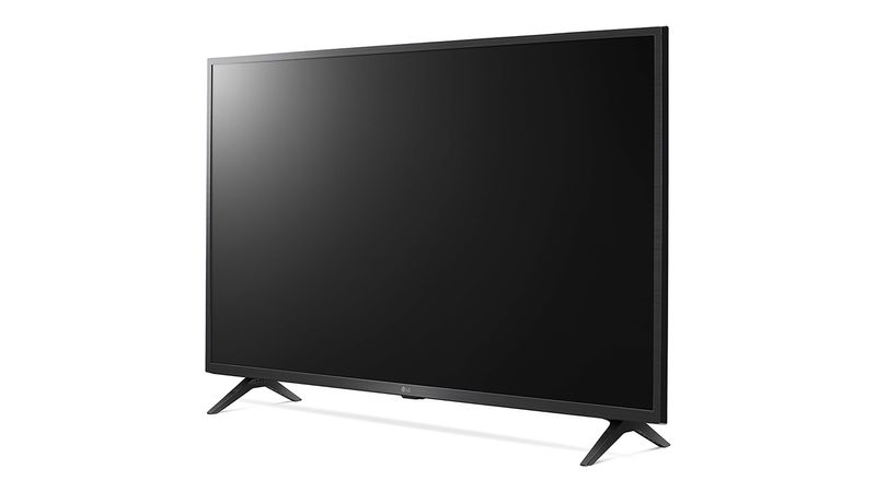 Comprar Televisor LG UHD Procesador ?5 Gen5 AI 4K ThinQ™ AI Smart TV  50UQ7400PSF TV 50