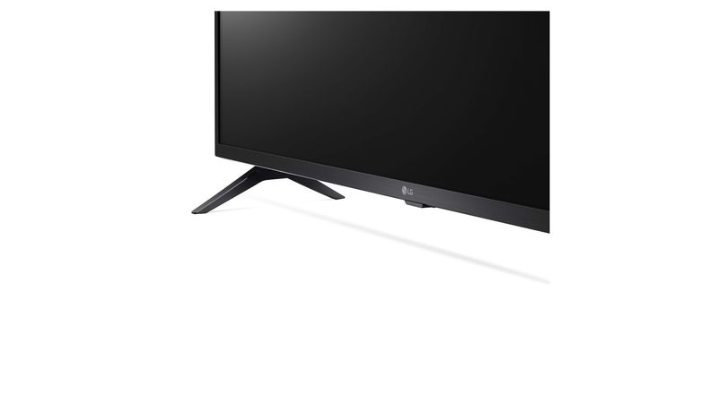 Comprar Pantalla Smart TV 4K LG UHD ThinQ™, 50 Pulgadas, Modelo:  50UQ7400PSF