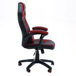 Silla-Gamer-Roja-Mainstays-Reclinable-Altura-Ajustable-Y-Respaldo-Lumbar-65X69X115-125cm-3-27983