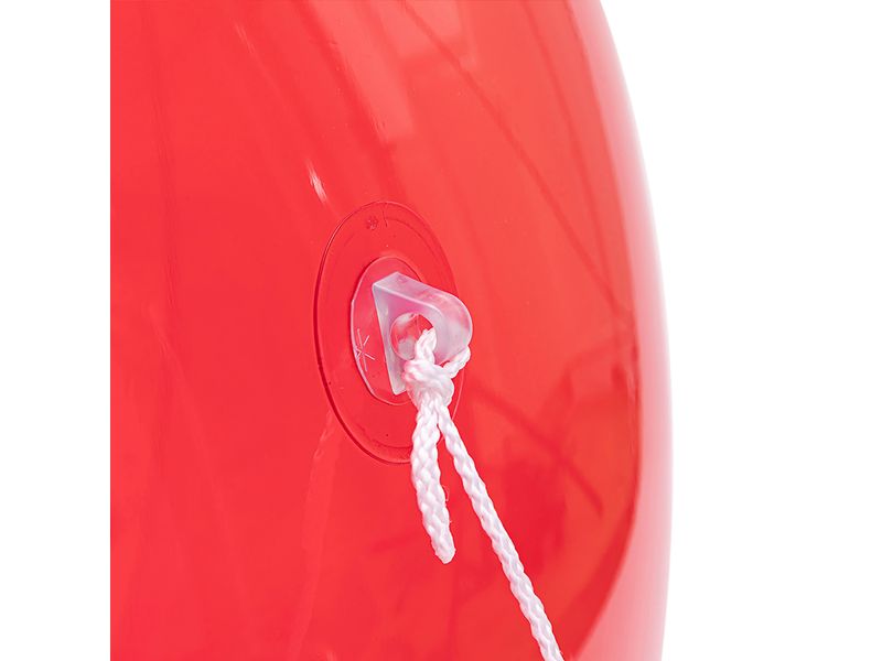 Esfera-Inflable-Holiday-Time-Roja-Gigante-48-5-pulgadas-4-32486