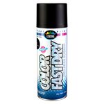 Pintura-Anticorrosivo-de-Acr-lico-Corona-Fast-Dry-Color-Mate-Negro-para-Interior-y-Exterior-13-5-onzas-3-4592