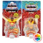 GTIN-0887961875027-01