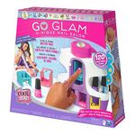 Salon-Go-Glam-Unique-Nail-Boing-Games-1-26230