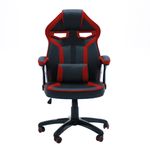 Silla-Gamer-Roja-Mainstays-Reclinable-Altura-Ajustable-Y-Respaldo-Lumbar-65X69X115-125cm-1-27983