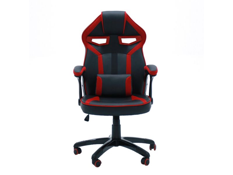 Silla-Gamer-Roja-Mainstays-Reclinable-Altura-Ajustable-Y-Respaldo-Lumbar-65X69X115-125cm-1-27983