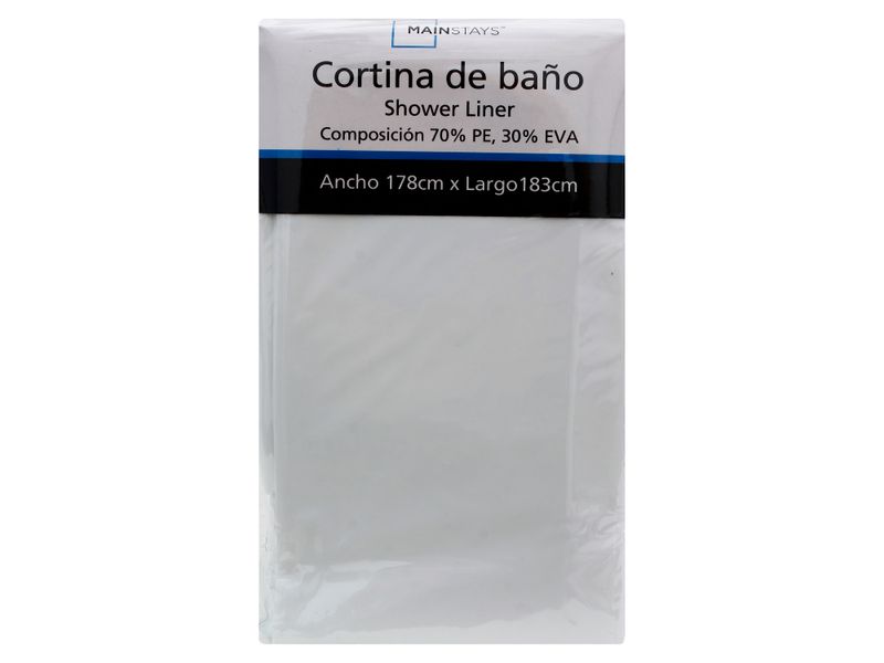 Cortina-Para-Ba-o-Mainstays-Color-Blanca-1-31123