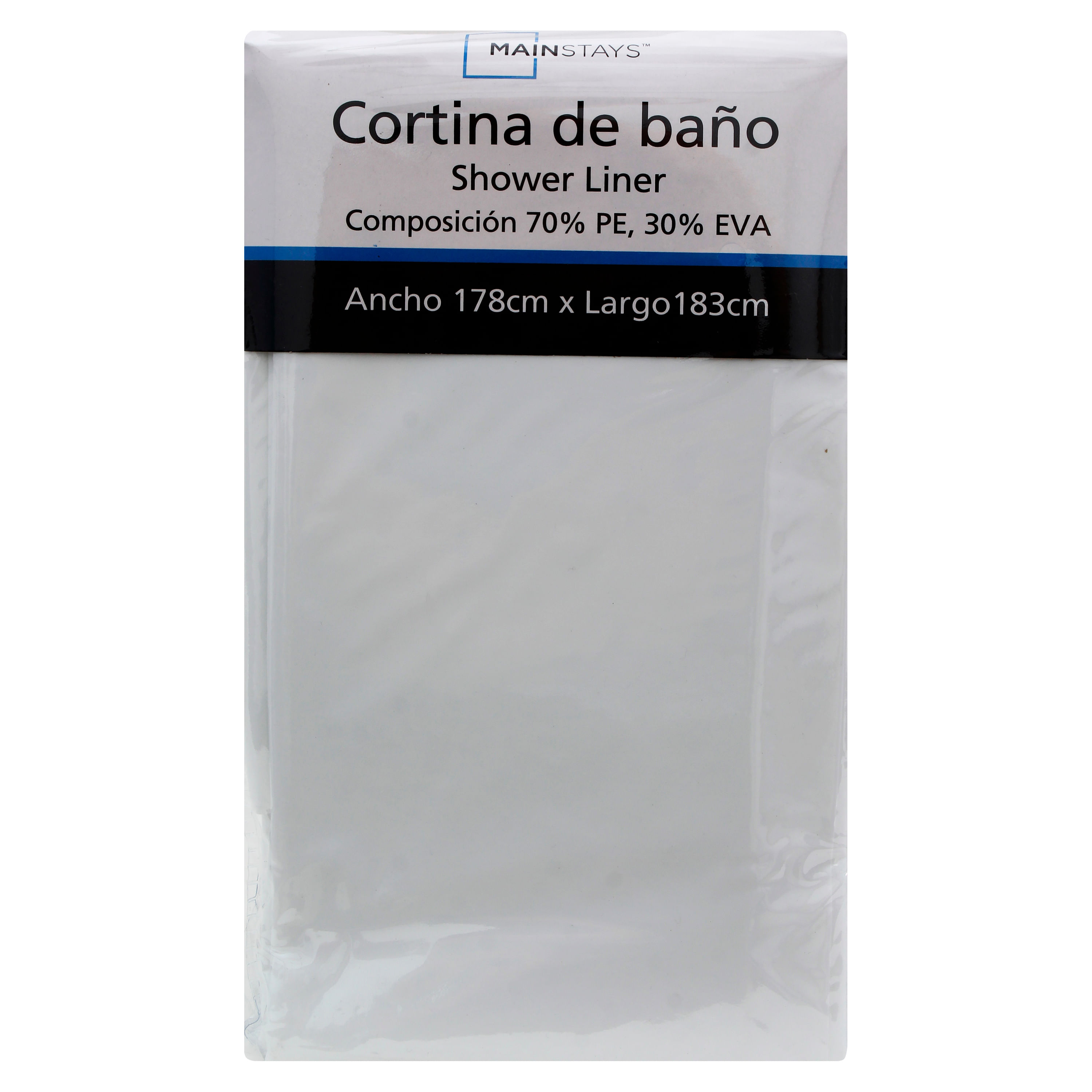 Cortina-Para-Ba-o-Mainstays-Color-Blanca-1-31123