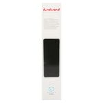 Pas-Para-Mouse-Grande-Durabrand-1-31416