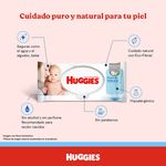 Toallas-Humedas-Huggies-Reci-n-Nacido-48-2-14455