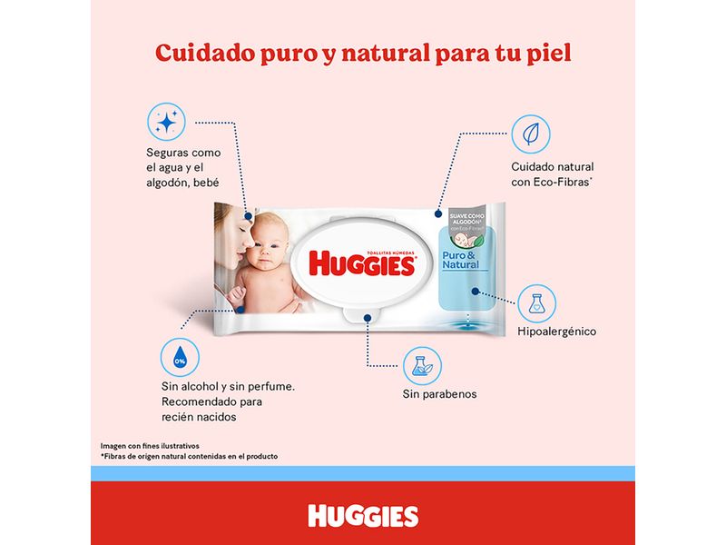 Toallas-Humedas-Huggies-Reci-n-Nacido-48-2-14455