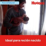 Toallas-Humedas-Huggies-Reci-n-Nacido-48-3-14455