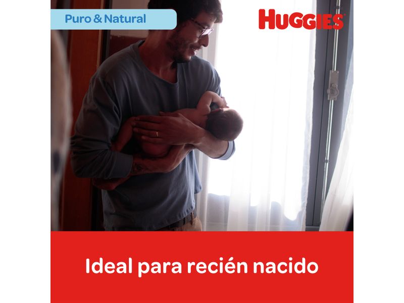 Toallas-Humedas-Huggies-Reci-n-Nacido-48-3-14455