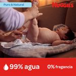 Toallas-Humedas-Huggies-Reci-n-Nacido-48-4-14455