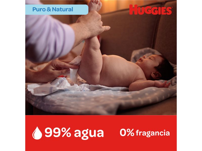 Toallas-Humedas-Huggies-Reci-n-Nacido-48-4-14455