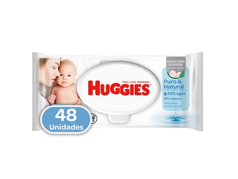 Toallas-Humedas-Huggies-Reci-n-Nacido-48-1-14455